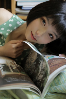放荡的女仆bd在线观看